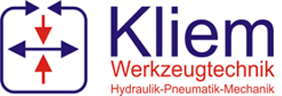 kliem Werkzeugtechnik